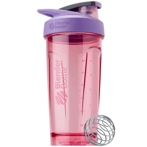 sport-tritan-i3 Tritan_Strada_Purple_28oz_Angled_1.png
