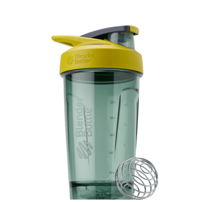 sport-tritan-i3 Tritan_Strada_Yellow_24oz_Angled_1.png