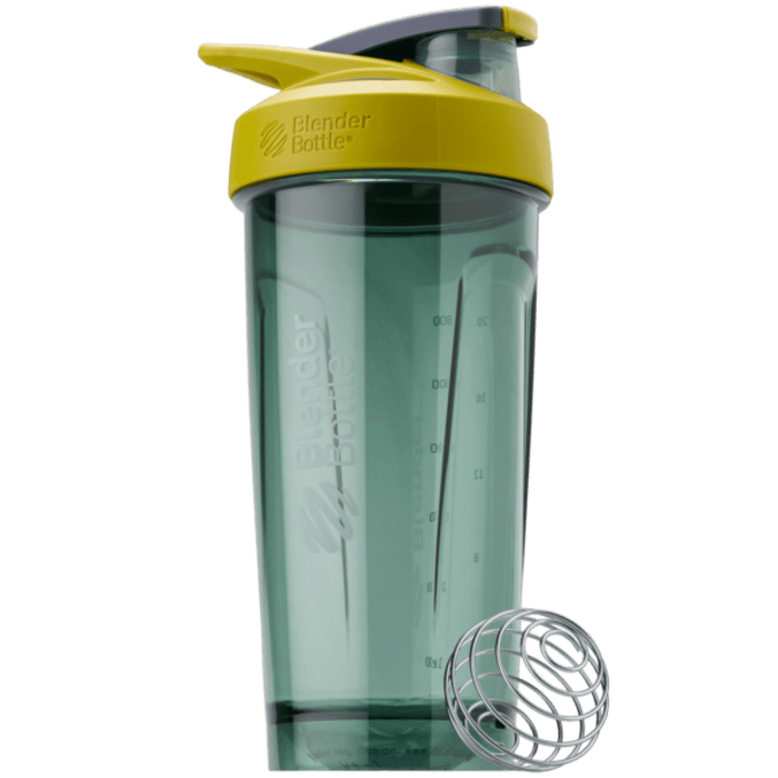 sport-tritan-i3 Tritan_Strada_Yellow_28oz_Angled_1_1.png