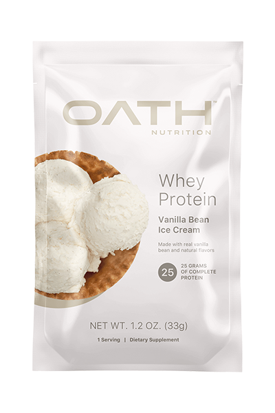 oath-whey-protein-individual-packs-s1 Vanilla_Bean_Ice_Cream_Whey_BB.png