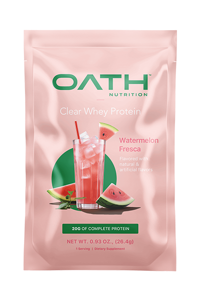oath-clear-whey-protein-samples-x3 Watermelon_Fresca_Clear_Whey_BB.png