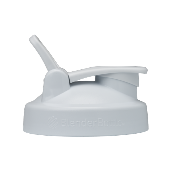 replacement-lids-h7 White_-_Replacement_Lid_90432.png