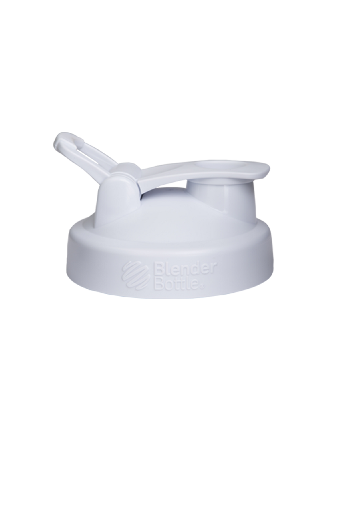 replacement-lids-h7 White_Classic_Centered_Lid_Shopify.png