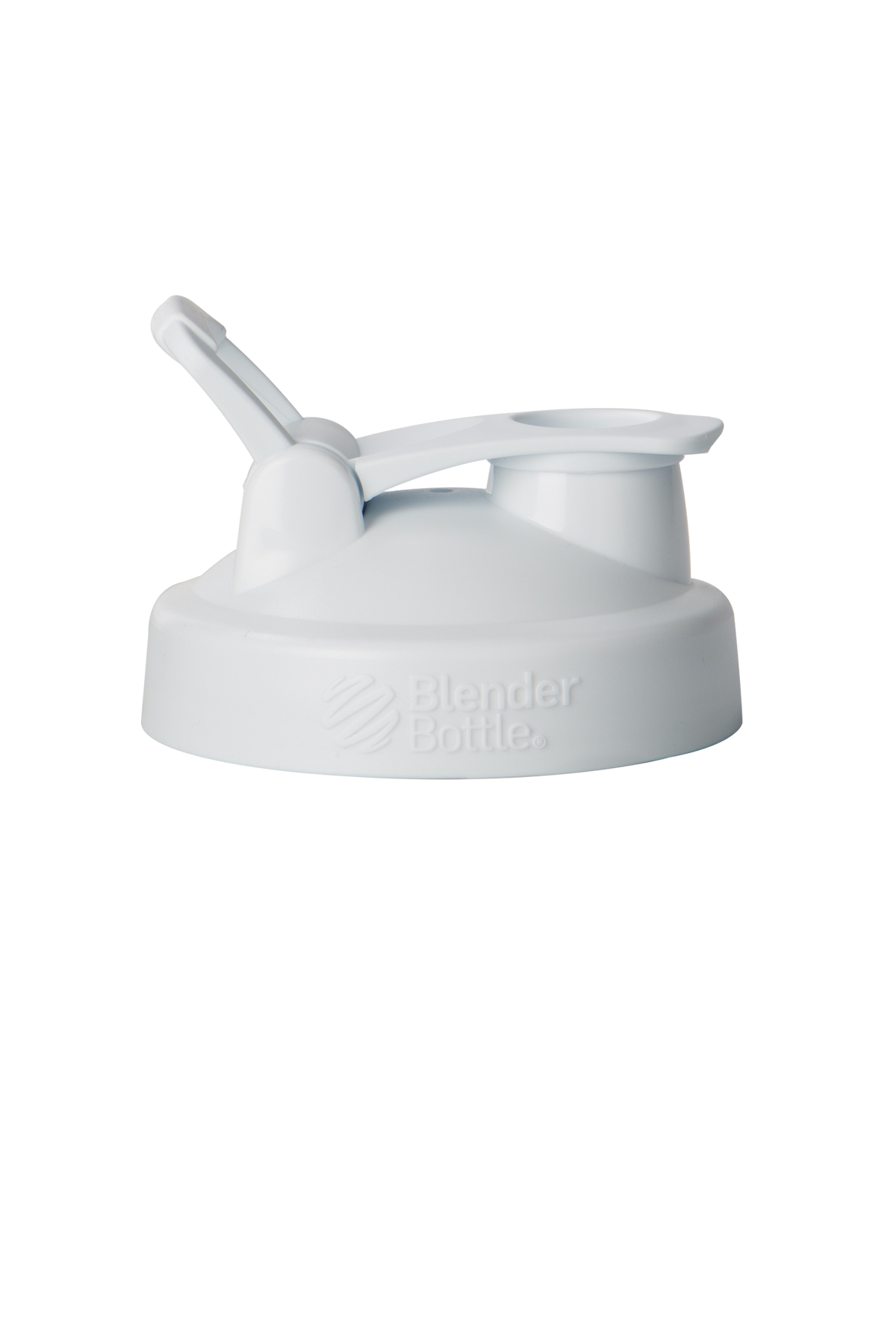 replacement-lids-h7 White_Classic_Loop_Lid_Shopify.png