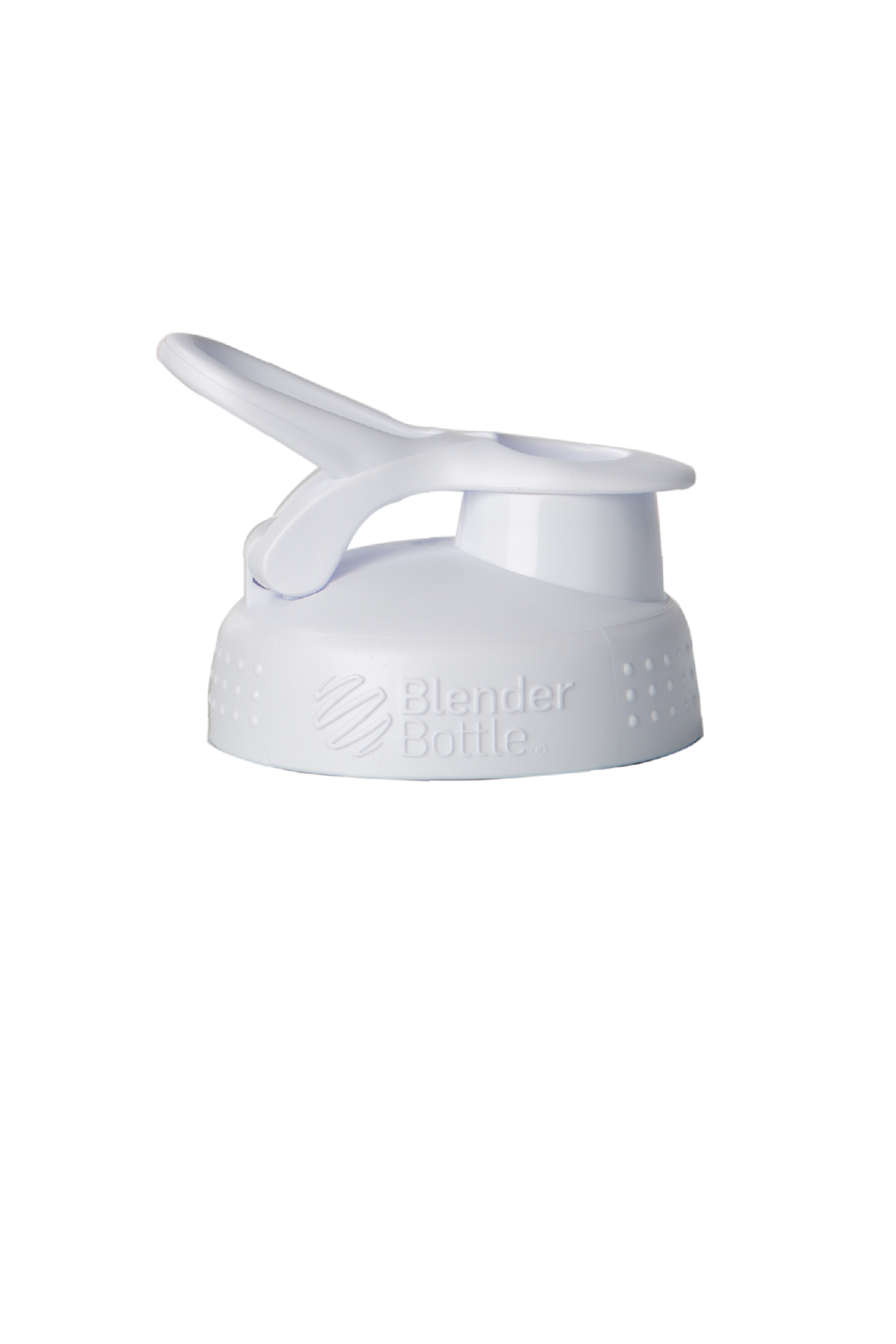 replacement-lids-h7 White_Sportmixer_Shopify.png