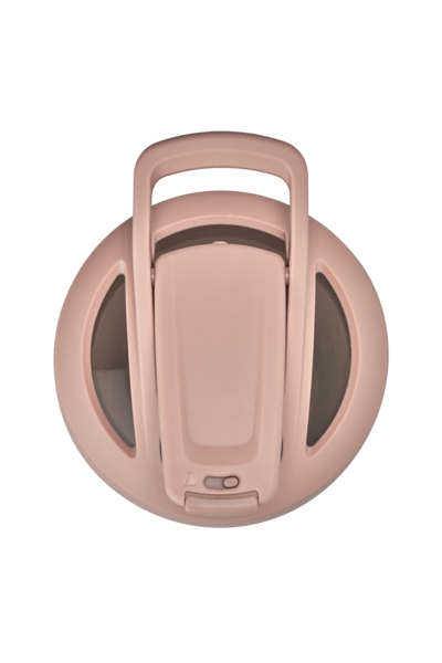 sport-sleek-special-edition-y2 WildflowerLid.png