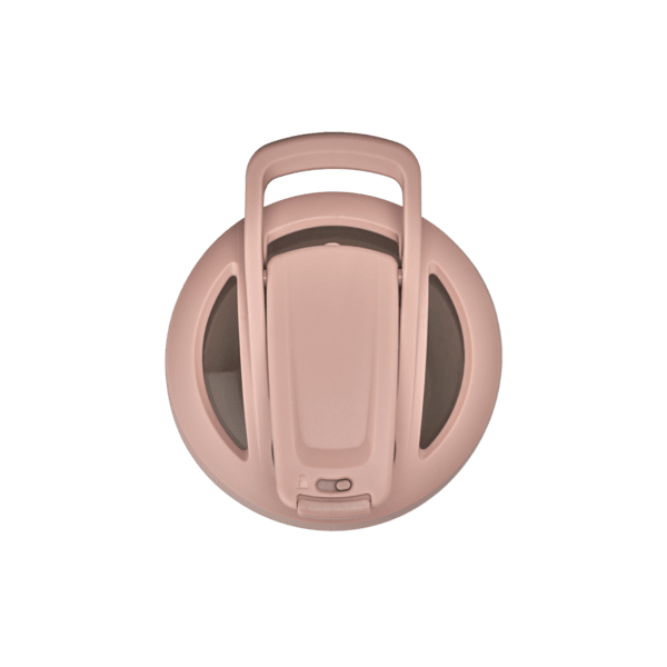 sport-stainless-sleek-r8 WildflowerLid_1.png