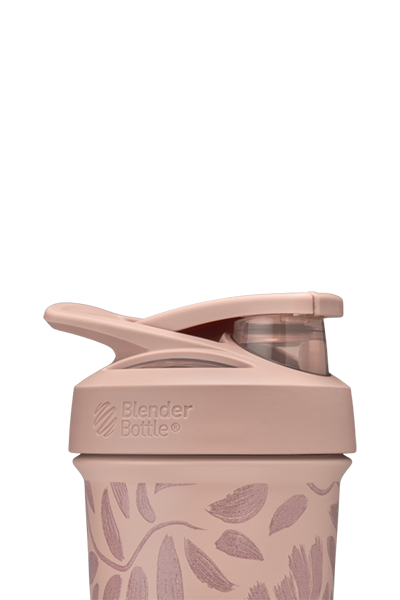 sport-sleek-special-edition-y2 WildflowerLoop.png