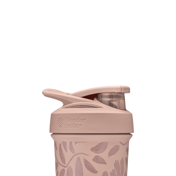 sport-stainless-sleek-r8 WildflowerLoop_1.png