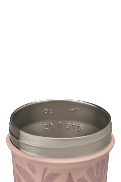 sport-sleek-special-edition-y2 WildflowerMeasurements.png