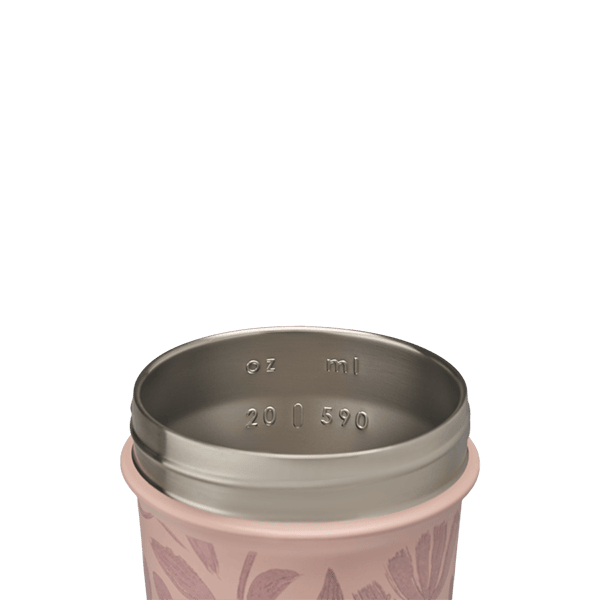 sport-stainless-sleek-r8 WildflowerMeasurements_1.png