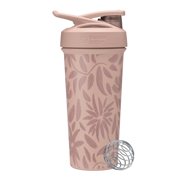 sport-stainless-sleek-r8 WildflowerStraight_1.png