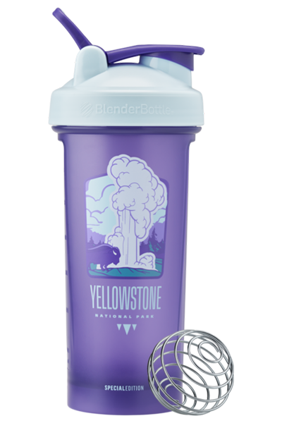 national-parks-s5 YellowstoneStraight.png