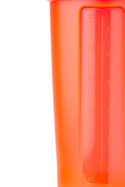 national-parks-s5 YosemiteMeasurementMarkings.png