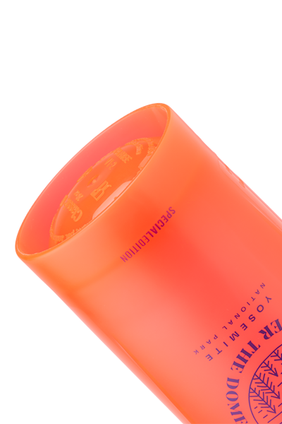national-parks-s5 YosemiteRoundedBase.png