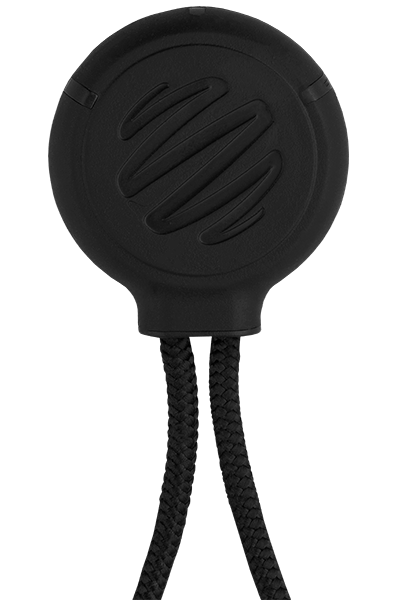 blenderbottletm-magnet-accessory-x6 blenderbottle-magnet-accessory-accessories-black-230680.png
