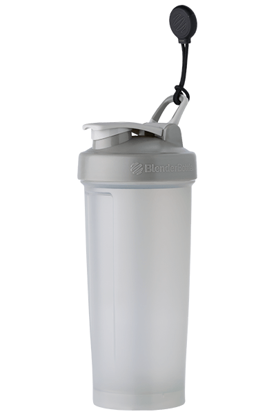 blenderbottletm-magnet-accessory-x6 blenderbottle-magnet-accessory-accessories-black-352185.png