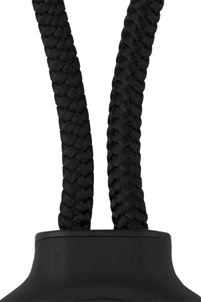 blenderbottletm-magnet-accessory-x6 blenderbottle-magnet-accessory-accessories-black-540870.png