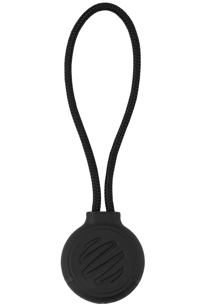 blenderbottletm-magnet-accessory-x6 blenderbottle-magnet-accessory-accessories-black-685186.png