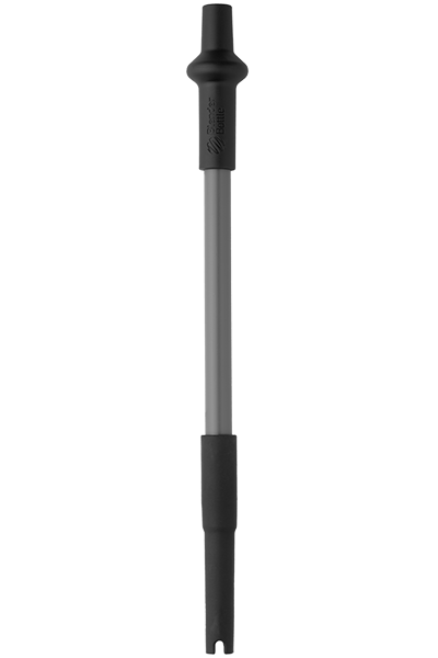 blenderbottle-straw-c6 blenderbottle-straw-accessories-black-470692.png