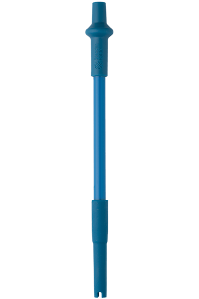 blenderbottle-straw-c6 blenderbottle-straw-accessories-blue-409588.png