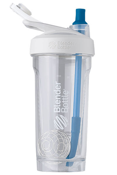 blenderbottle-straw-c6 blenderbottle-straw-accessories-blue-444416.png