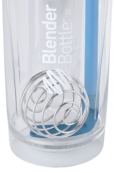 blenderbottle-straw-c6 blenderbottle-straw-accessories-blue-550919.png