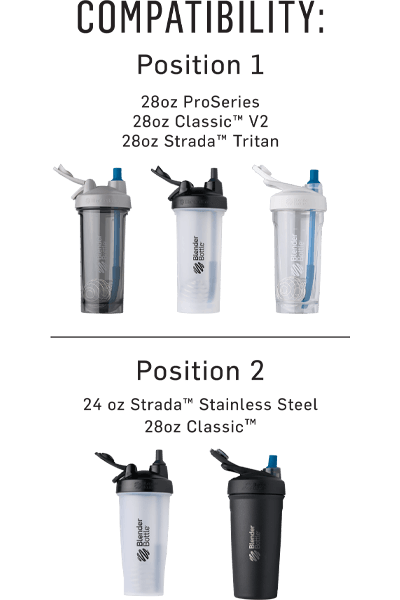 blenderbottle-straw-c6 blenderbottle-straw-accessories-blue-717916.png