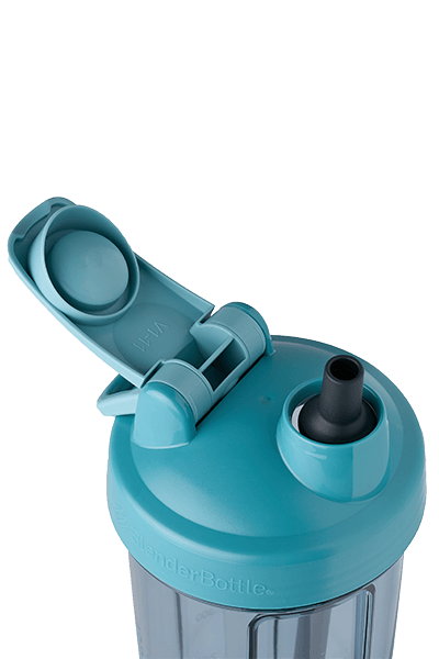blenderbottle-straw-c6 blenderbottle-straw-accessories-blue-841691.png