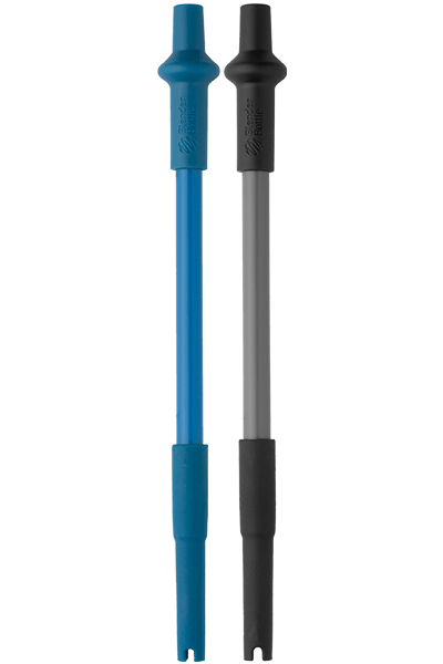 blenderbottle-straw-c6 blenderbottle-straw-accessories-straw-2-pack-859658.png