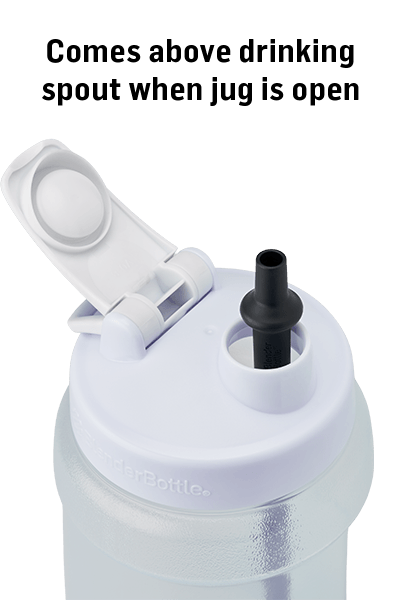 blenderbottle-straw-koda-s7 blenderbottle-straw-koda-accessories-koda-straw-xl-black-527000.png