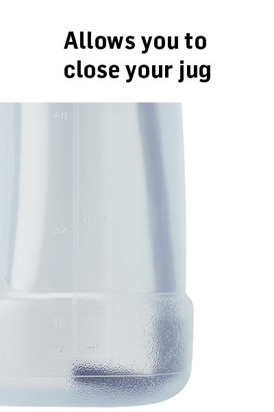 blenderbottle-straw-koda-s7 blenderbottle-straw-koda-accessories-koda-straw-xl-black-790111.png