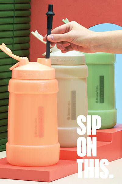 blenderbottle-straw-koda-s7 blenderbottle-straw-koda-accessories-koda-straw-xl-black-884179.jpg