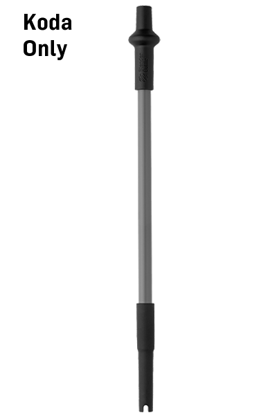 blenderbottle-straw-koda-s7 blenderbottle-straw-koda-accessories-koda-straw-xl-black-935208.png