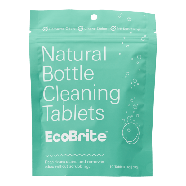 bottle-cleaning-tablets-k6 bottle-cleaning-tablets-accessories-10-pack-242900.png