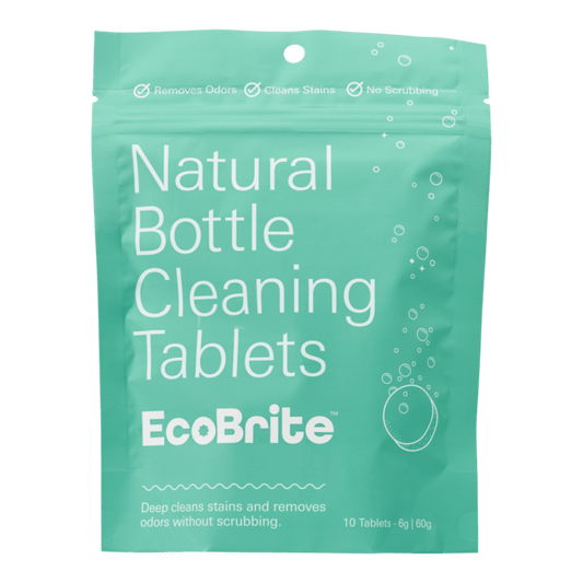 bottle-cleaning-tablets-k6 bottle-cleaning-tablets-accessories-10-pack-242900.png