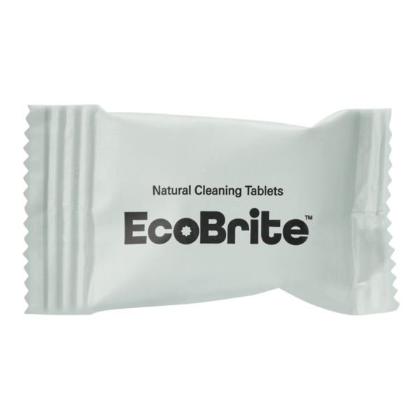 bottle-cleaning-tablets-k6 bottle-cleaning-tablets-accessories-10-pack-951190.png