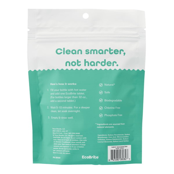 bottle-cleaning-tablets-k6 bottle-cleaning-tablets-accessories-10-pack-989809.png