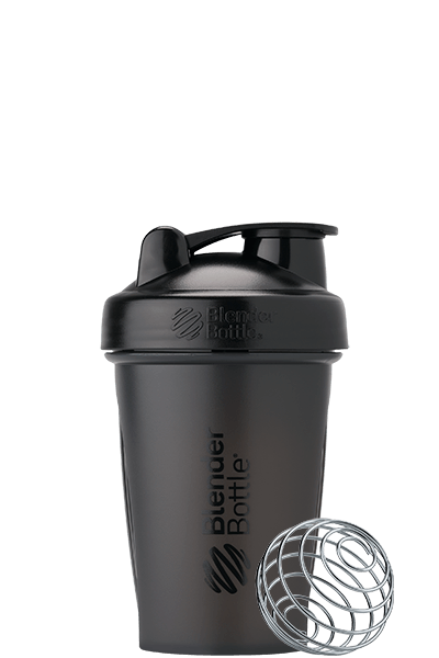 classictm-v0-g3 classic-v0-classic-v0-black-680027.png