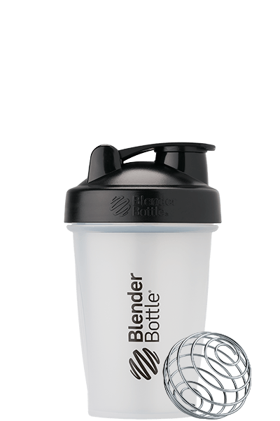 classictm-v0-g3 classic-v0-classic-v0-clear-black-373636.png