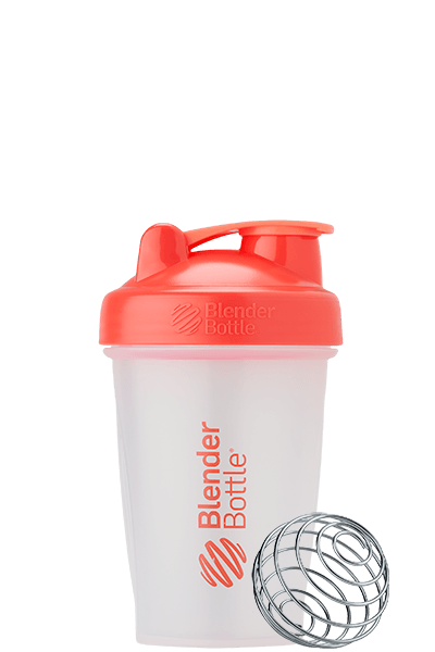 classictm-v0-g3 classic-v0-classic-v0-clear-coral-623230.png