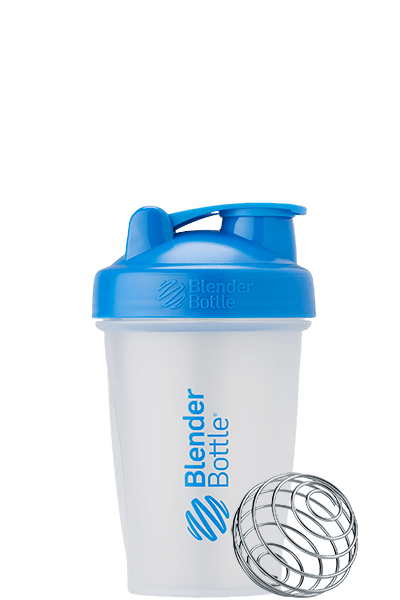 classictm-v0-g3 classic-v0-classic-v0-clear-cyan-598882.png