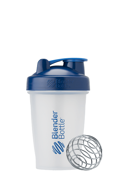 classictm-v0-g3 classic-v0-classic-v0-clear-navy-202778.png