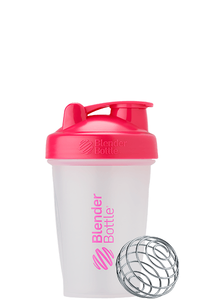 classictm-v0-g3 classic-v0-classic-v0-clear-pink-101992.png