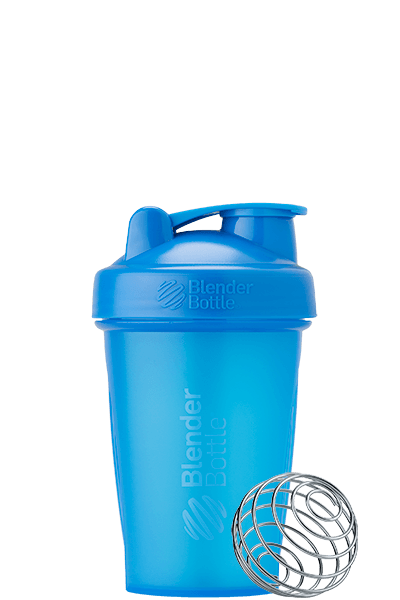 classictm-v0-g3 classic-v0-classic-v0-cyan-444764.png