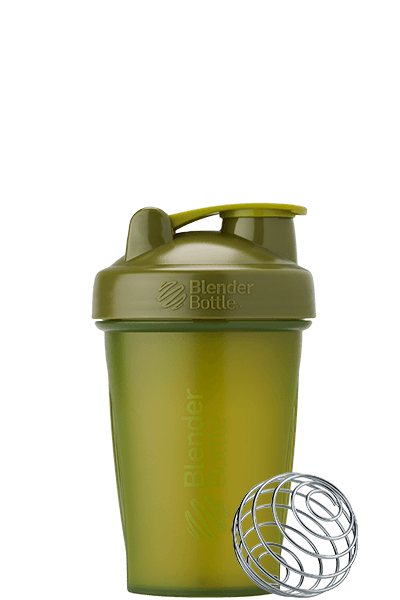 classictm-v0-g3 classic-v0-classic-v0-moss-green-145327.png