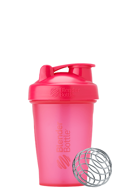 classictm-v0-g3 classic-v0-classic-v0-pink-189497.png