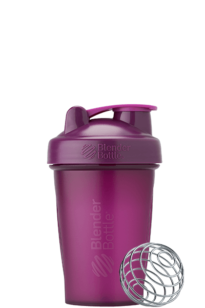 classictm-v0-g3 classic-v0-classic-v0-plum-126107.png