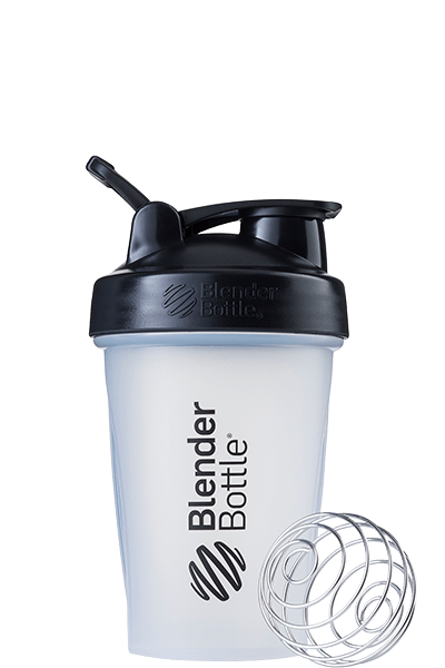 classictm-v1-a4 classic-v1-classic-20-oz-280619.png