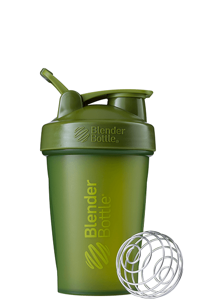 classictm-v1-a4 classic-v1-classic-20-oz-314923.png